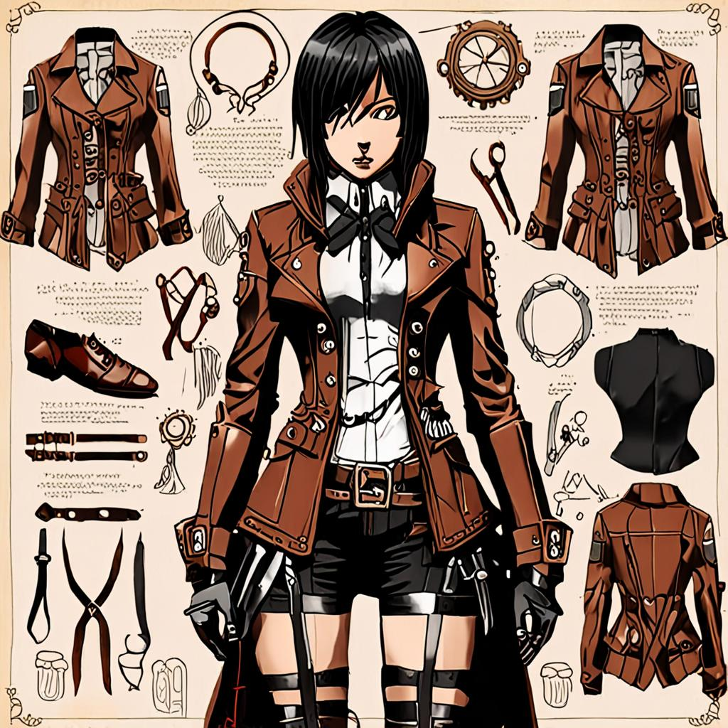 Mikasa_Ackerman_wears_a_steampunk-inspired_outfit_1.png