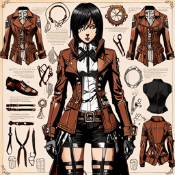 Mikasa_Ackerman_wears_a_steampunk-inspired_outfit_1_small.png