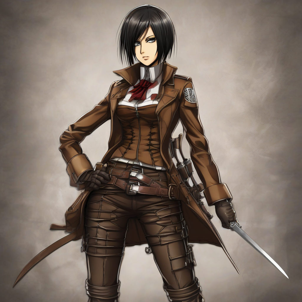 Mikasa_Ackerman_wears_a_steampunk-inspired_outfit_2.png