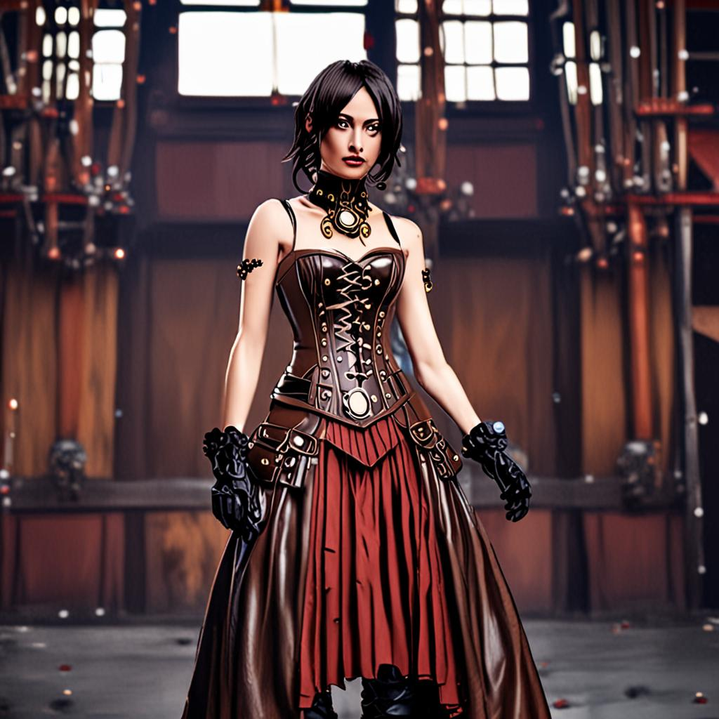 Mikasa_Ackerman_wears_a_steampunk-inspired_outfit_3.png