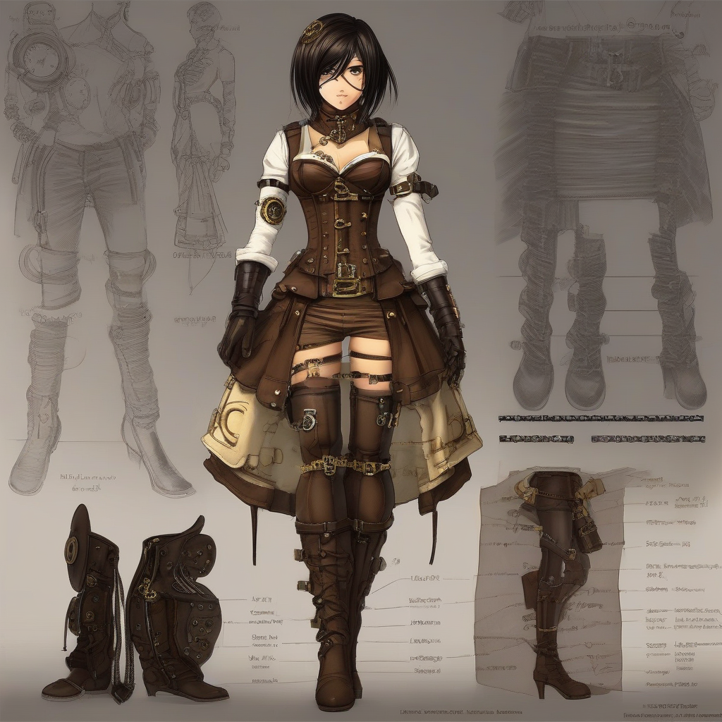 Mikasa_Ackerman_wears_a_steampunk-inspired_outfit_4.png