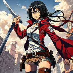 Mikasa_Ackerman_wears_a_steampunk-inspired_outfit_with_leather_coat_lace_blouse_and_industrial_chic_pants_1_small.png
