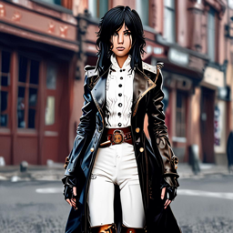 Mikasa_Ackerman_wears_a_steampunk-inspired_outfit_with_leather_coat_lace_blouse_and_industrial_chic_pants_3_small.png