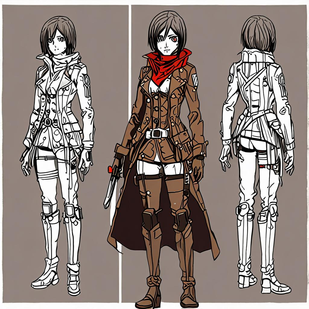 Mikasa_Ackerman_wears_a_steampunk_outfit_1.png