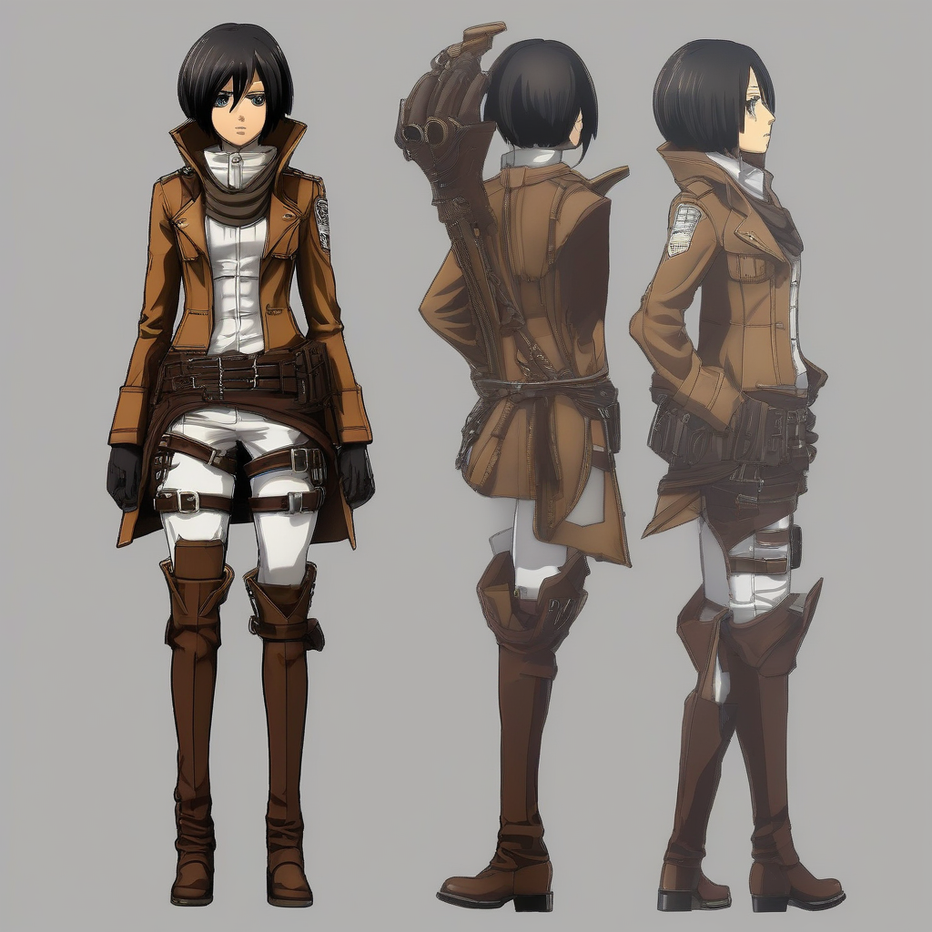 Mikasa_Ackerman_wears_a_steampunk_outfit_2.png