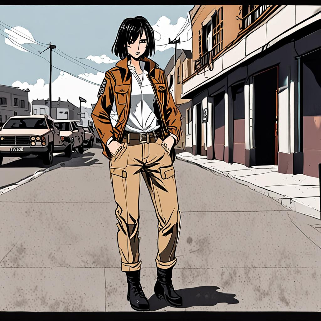 Mikasa_Ackerman_wears_a_streetwear-inspired_jumpsuit_1.png