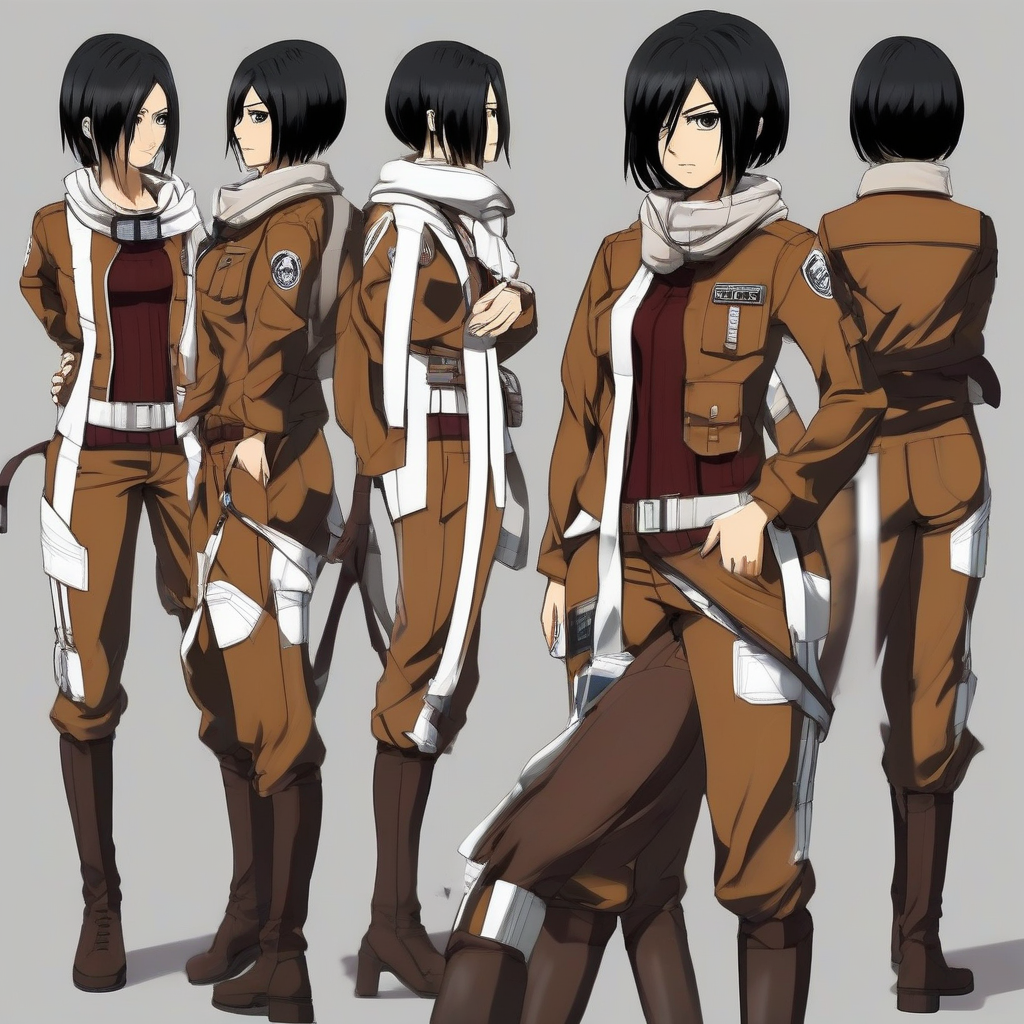 Mikasa_Ackerman_wears_a_streetwear-inspired_jumpsuit_2.png