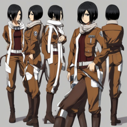 Mikasa_Ackerman_wears_a_streetwear-inspired_jumpsuit_2_small.png