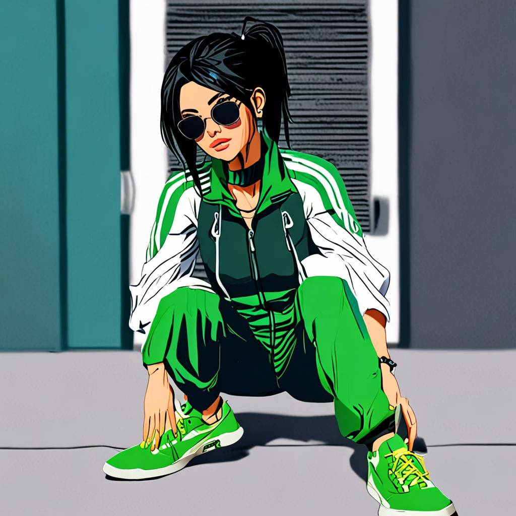 Mikasa_Ackerman_wears_a_streetwear-inspired_jumpsuit_3.png