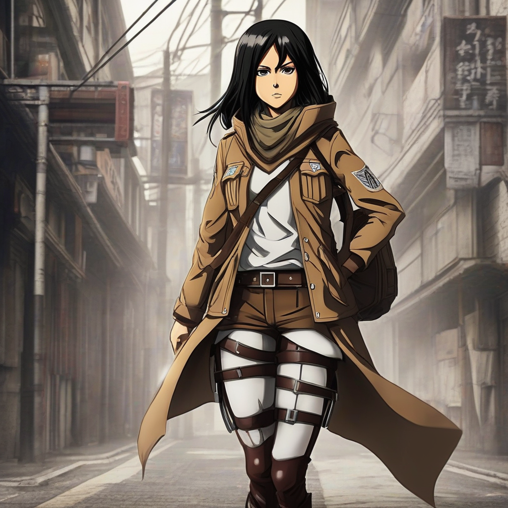 Mikasa_Ackerman_wears_a_streetwear_outfit_2.png