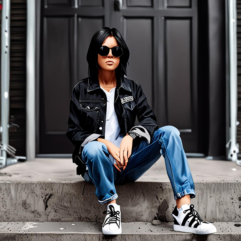 Mikasa_Ackerman_wears_a_streetwear_outfit_3.png