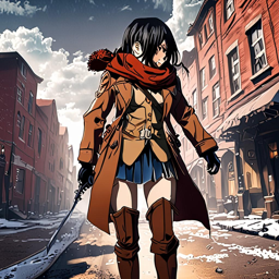 Mikasa_Ackerman_wears_a_winter_ensemble_with_ivory_coat_and_crystal_accessories_1_small.png