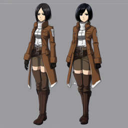 Mikasa_Ackerman_wears_a_winter_ensemble_with_ivory_coat_and_crystal_accessories_2_small.png