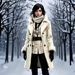 Mikasa_Ackerman_wears_a_winter_ensemble_with_ivory_coat_and_crystal_accessories_3_small.png