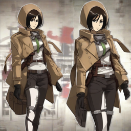 Mikasa_Ackerman_wears_an_80s-inspired_outfit_including_a_leather_jacket_and_mom_jeans_2_small.png