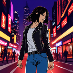 Mikasa_Ackerman_wears_an_80s-inspired_outfit_including_a_leather_jacket_and_mom_jeans_3_small.png