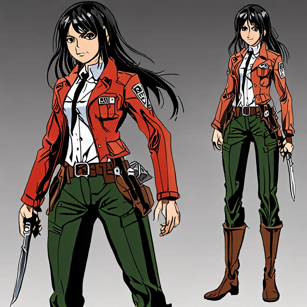 Mikasa_Ackerman_wears_an_80s-inspired_power_suit_1.png