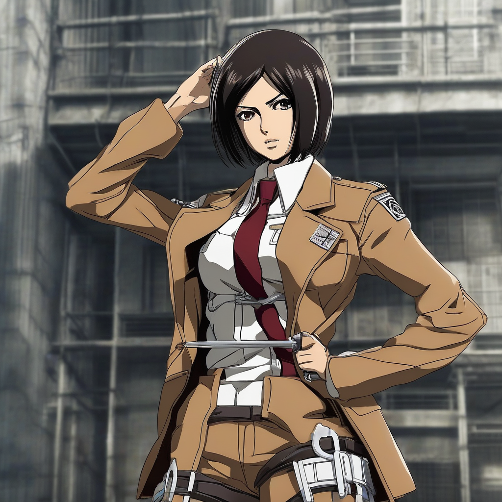 Mikasa_Ackerman_wears_an_80s-inspired_power_suit_2.png