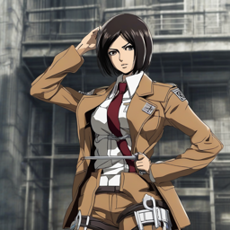 Mikasa_Ackerman_wears_an_80s-inspired_power_suit_2_small.png