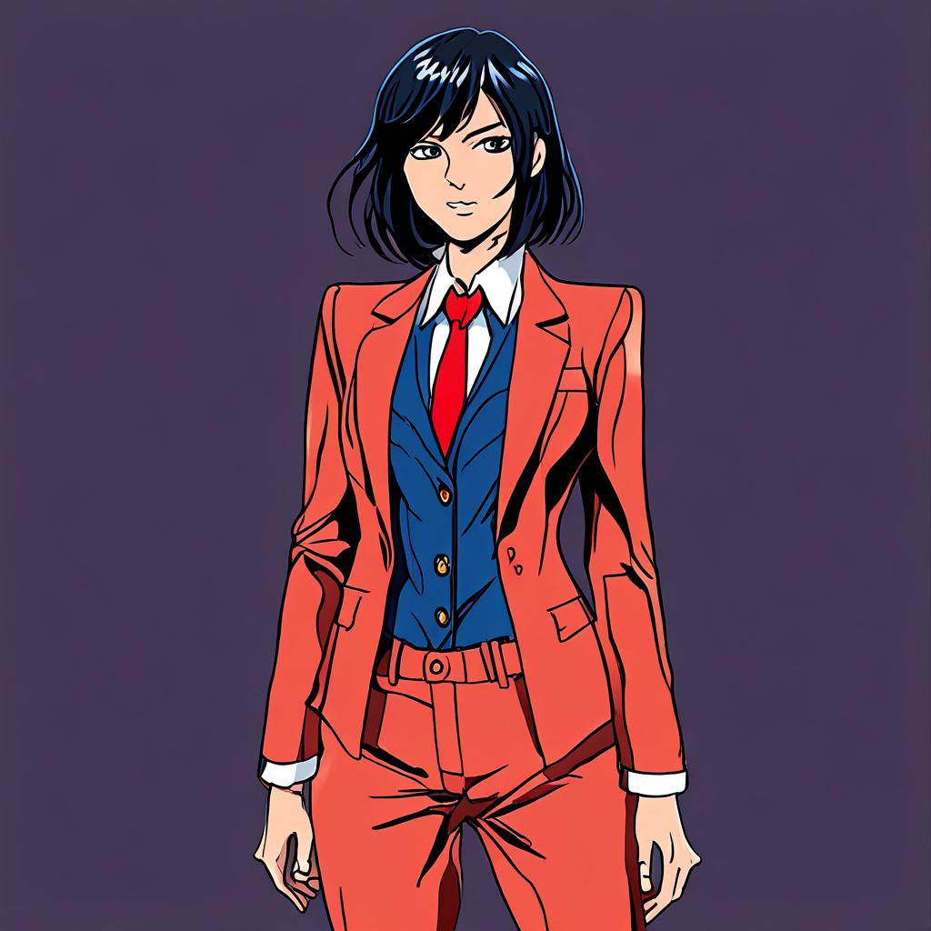 Mikasa_Ackerman_wears_an_80s-inspired_power_suit_3.png