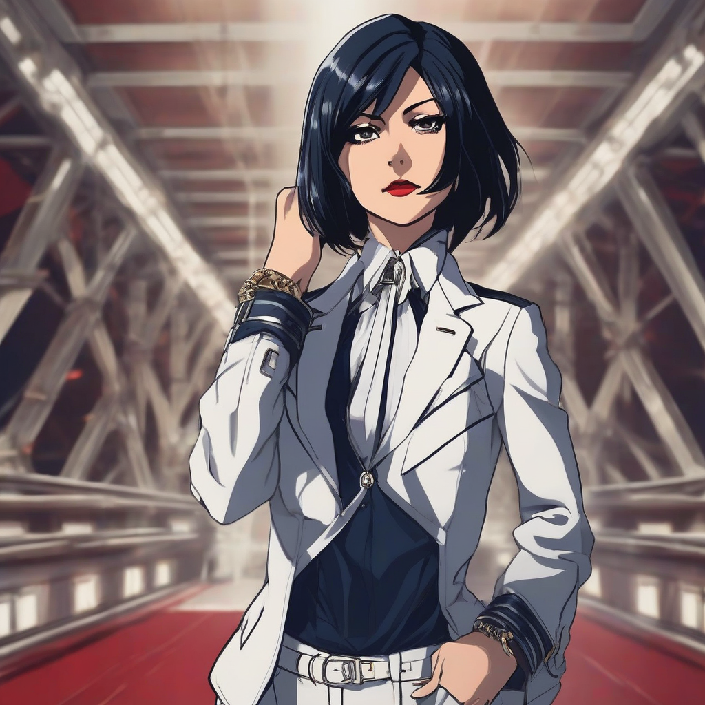 Mikasa_Ackerman_wears_an_80s-inspired_power_suit_4.png