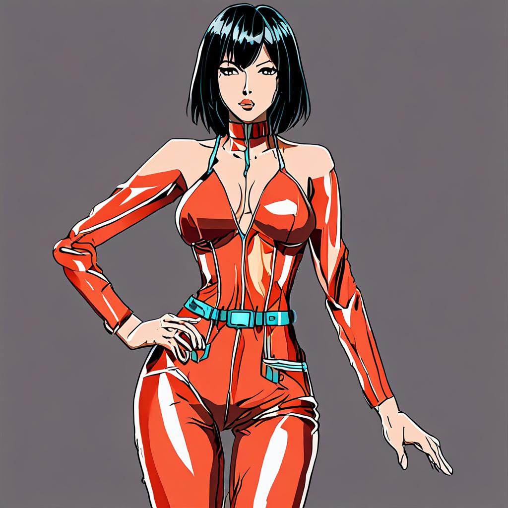 Mikasa_wears_a_70s_disco_jumpsuit_1.png