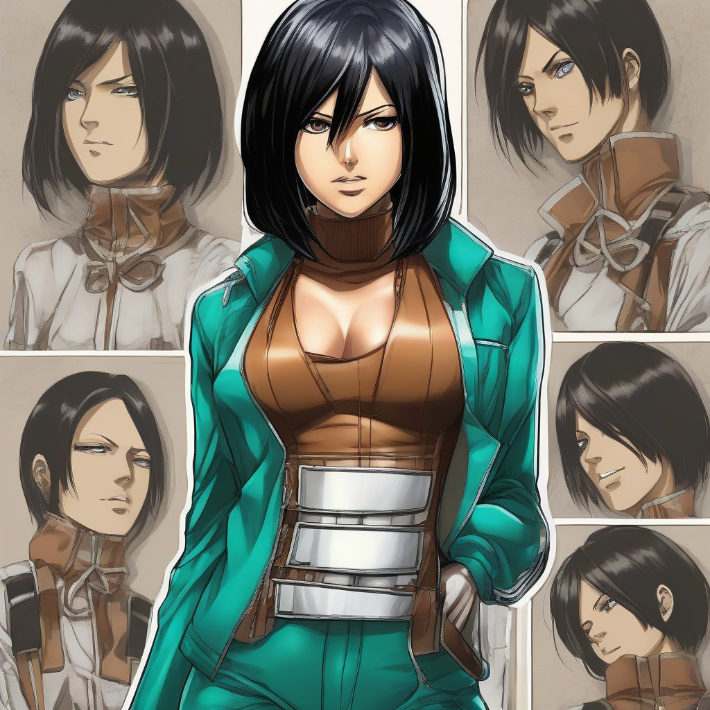 Mikasa_wears_a_70s_disco_jumpsuit_2.png