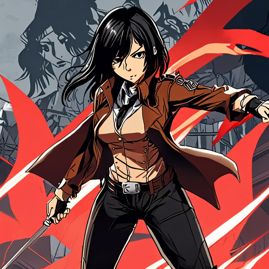 Mikasa_wears_a_Darth_Vader-inspired_outfit_1.png