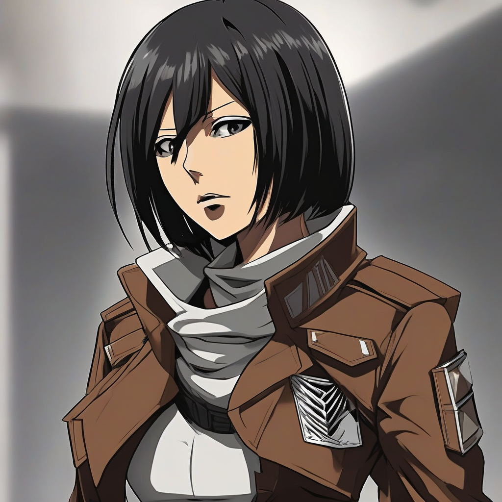 Mikasa_wears_a_Darth_Vader-inspired_outfit_2.png