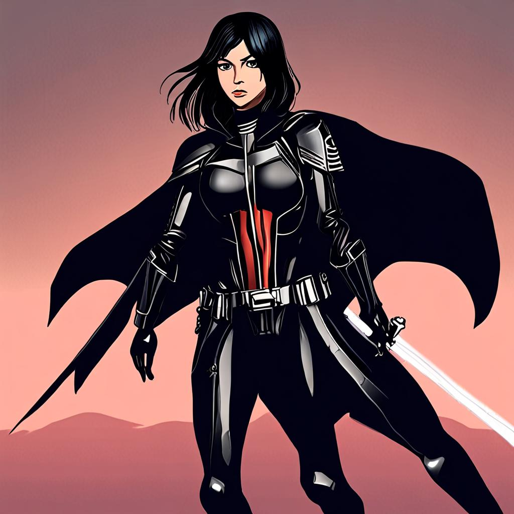 Mikasa_wears_a_Darth_Vader-inspired_outfit_3.png