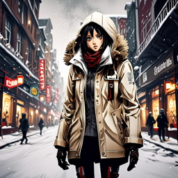 Mikasa_wears_a_Moncler_jacket_black_skirt_and_Dr_Martens_boots_1_small.png