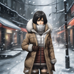 Mikasa_wears_a_Moncler_jacket_black_skirt_and_Dr_Martens_boots_2_small.png