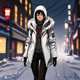 Mikasa_wears_a_Moncler_jacket_black_skirt_and_Dr_Martens_boots_3_small.png