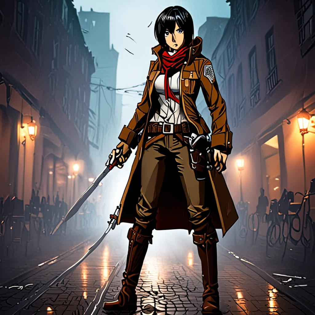 Mikasa_wears_a_Steampunk-inspired_outfit_1.png