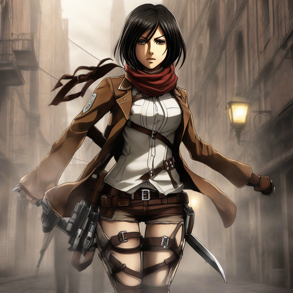 Mikasa_wears_a_Steampunk-inspired_outfit_2.png