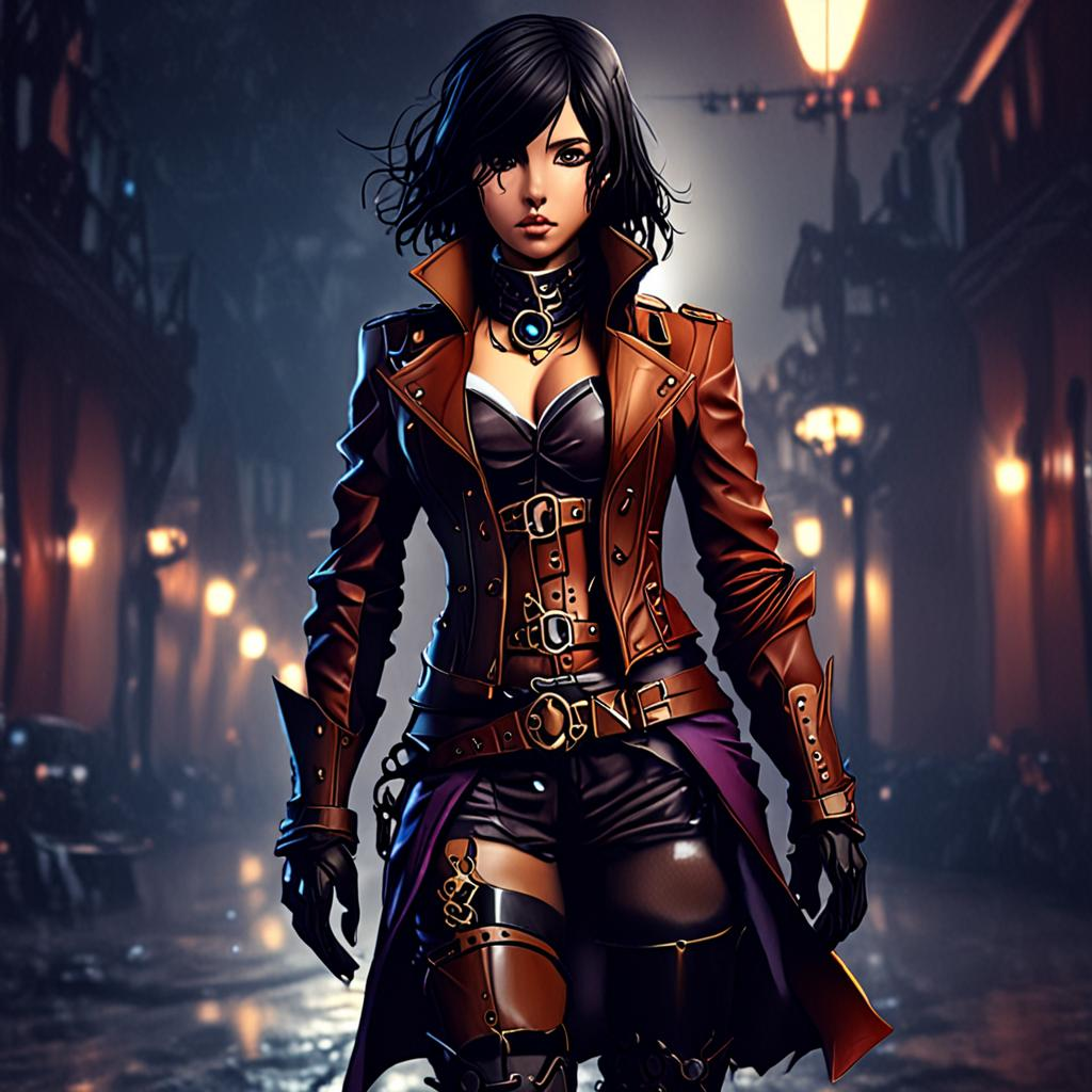 Mikasa_wears_a_Steampunk-inspired_outfit_3.png