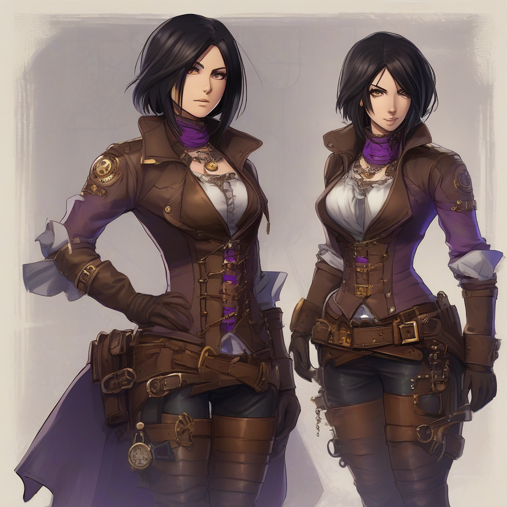 Mikasa_wears_a_Steampunk-inspired_outfit_4.png