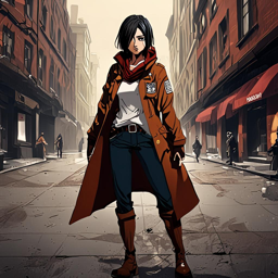 Mikasa_wears_a_black_graphic_t-shirt_jeans_and_a_faux_leather_jacket_1_small.png