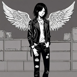 Mikasa_wears_a_black_graphic_t-shirt_jeans_and_a_faux_leather_jacket_3_small.png
