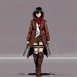Mikasa_wears_a_black_hoodie_jeans_and_sneakers_with_a_bold_jacket_1_small.png
