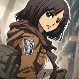Mikasa_wears_a_black_hoodie_jeans_and_sneakers_with_a_bold_jacket_2_small.png