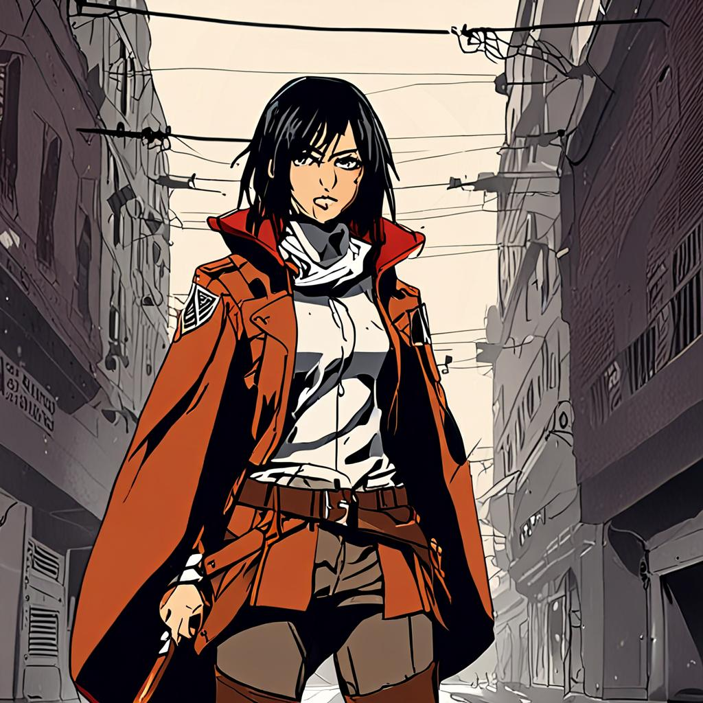 Mikasa_wears_a_black_jumpsuit_and_faux_leather_jacket_1.png