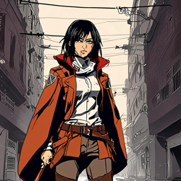 Mikasa_wears_a_black_jumpsuit_and_faux_leather_jacket_1_small.png