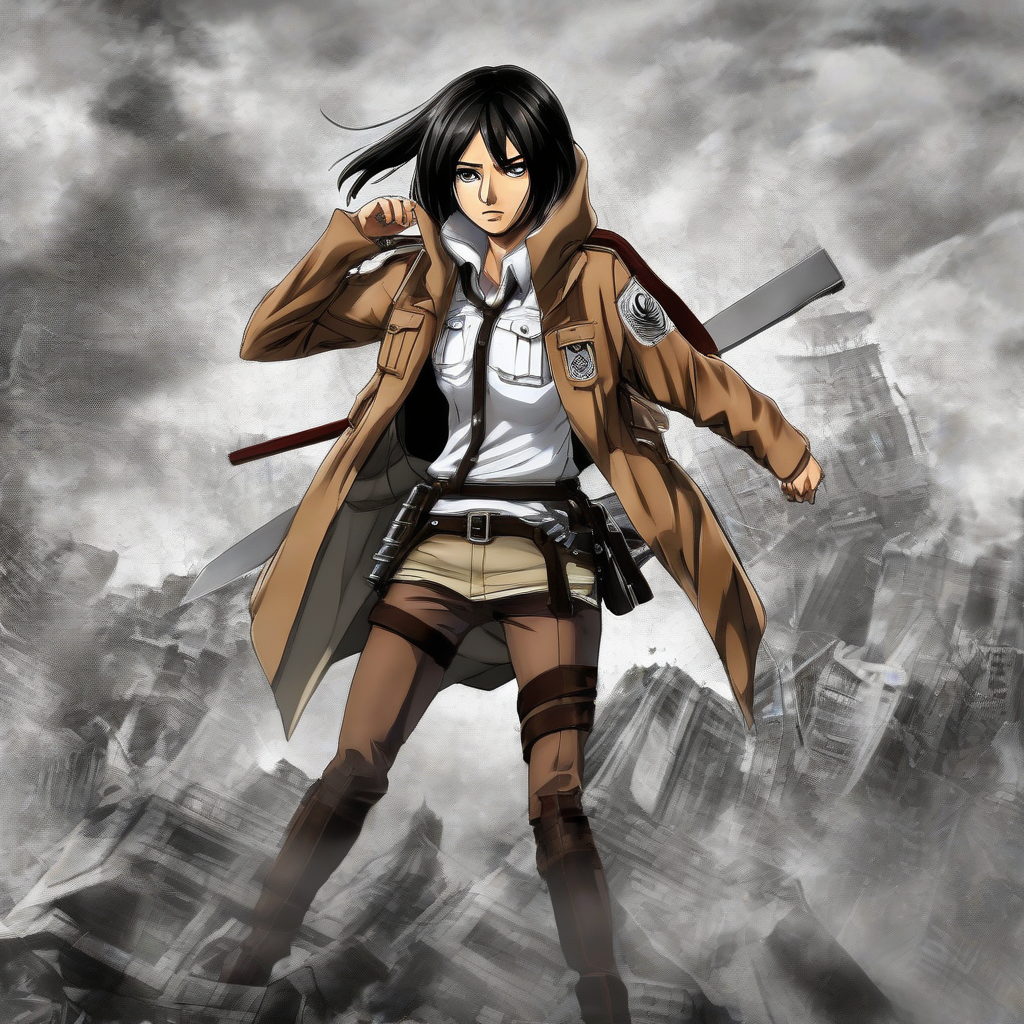 Mikasa_wears_a_black_jumpsuit_and_faux_leather_jacket_2.png