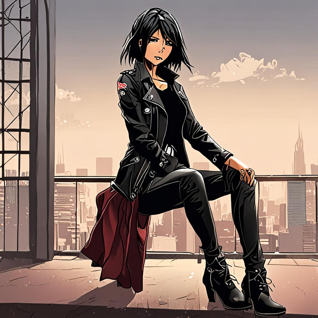 Mikasa_wears_a_black_jumpsuit_and_faux_leather_jacket_3.png