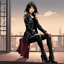 Mikasa_wears_a_black_jumpsuit_and_faux_leather_jacket_3_small.png