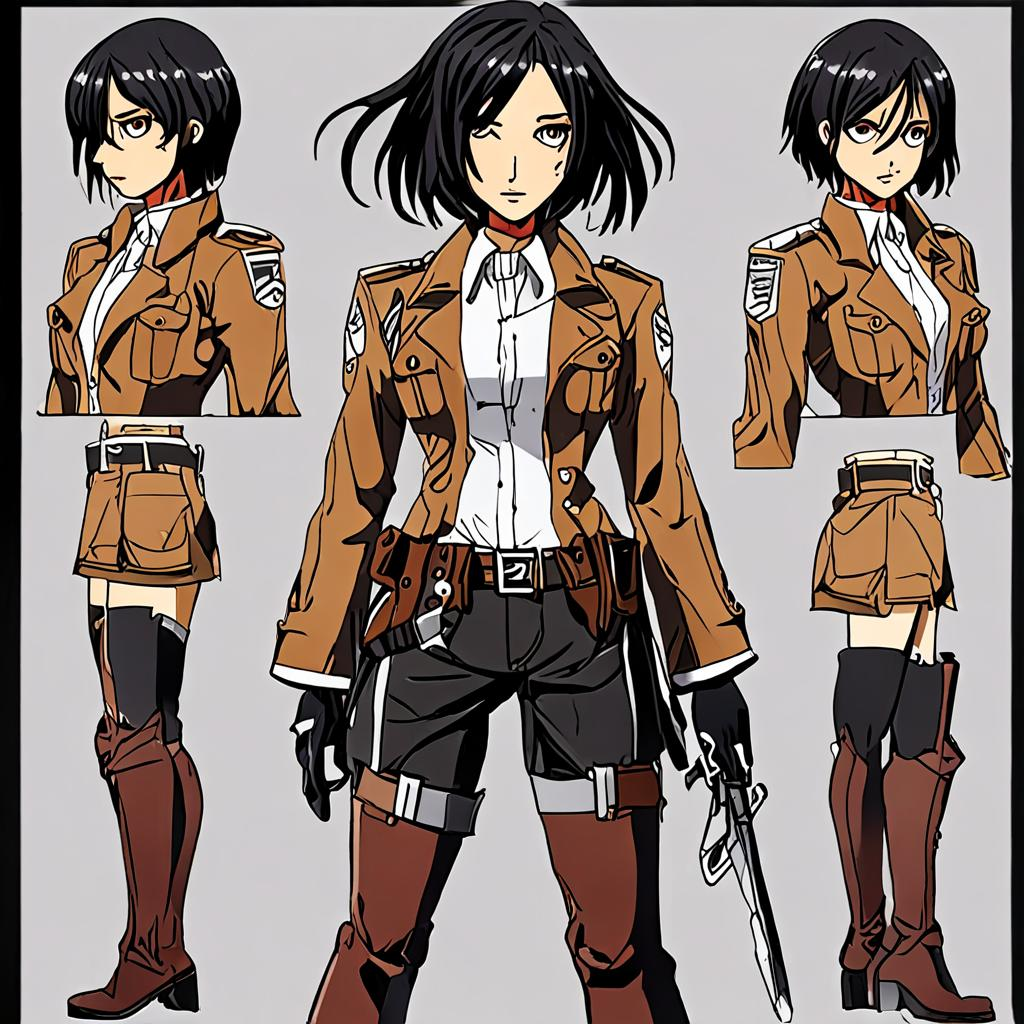 Mikasa_wears_a_black_jumpsuit_and_red_faux-fur_jacket_1.png