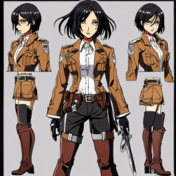Mikasa_wears_a_black_jumpsuit_and_red_faux-fur_jacket_1_small.png