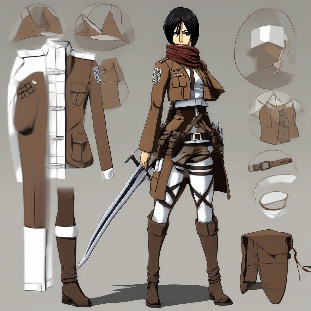 Mikasa_wears_a_black_jumpsuit_and_red_faux-fur_jacket_2.png