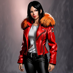Mikasa_wears_a_black_jumpsuit_and_red_faux-fur_jacket_3_small.png